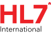 visit the hl7 website